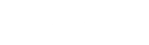 chien sale